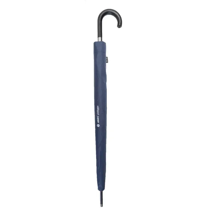 RPET umbrella - AP800144 (ANDA#06)